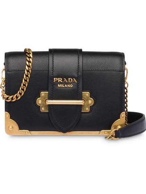 different styles of prada bags|miuccia prada shoulder bag.